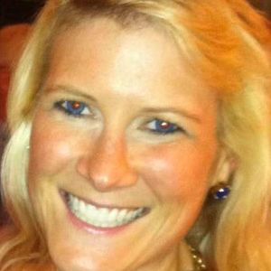 Meet your Posher, Boo